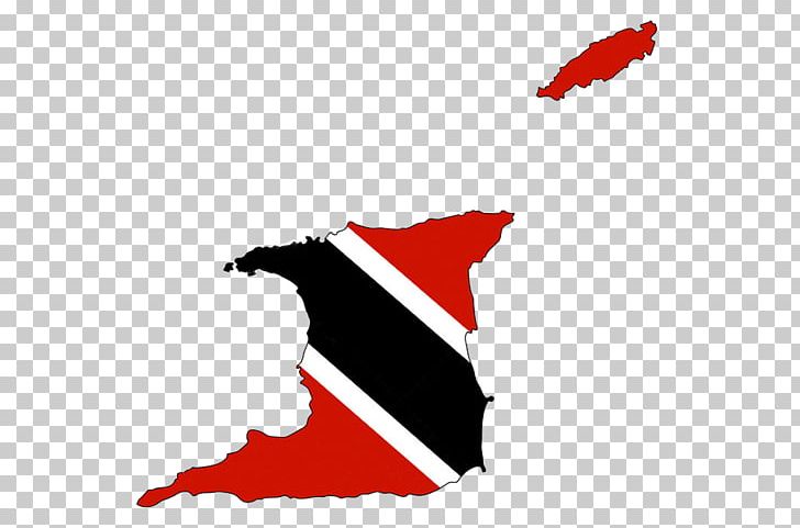 Flag Of Trinidad And Tobago National Flag Map PNG, Clipart, Area, Flag, Flag Of Belgium, Flag Of Serbia, Flag Of Singapore Free PNG Download