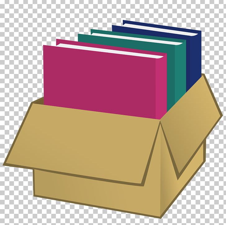 Angle Rectangle Cardboard PNG, Clipart, Angle, Box, Cardboard, Carton, Computer Icons Free PNG Download