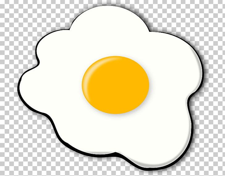 Fried Egg Breakfast Fried Chicken PNG, Clipart, Area, Breakfast, Circle, Deep Frying, Egg Free PNG Download