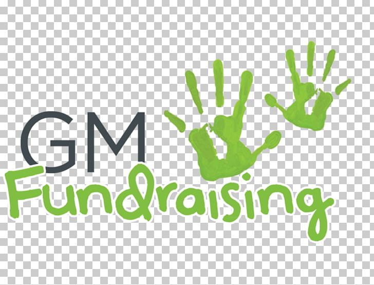 Fundraising Father Logo Business Theme PNG, Clipart, Area, Brand, Business, Daughter, Email Free PNG Download