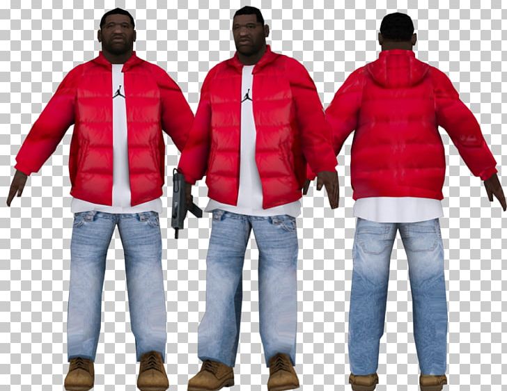 Grand Theft Auto: San Andreas San Andreas Multiplayer Hoodie Mod SendSpace PNG, Clipart, Belt, Grand Theft Auto, Grand Theft Auto San Andreas, Hood, Hoodie Free PNG Download