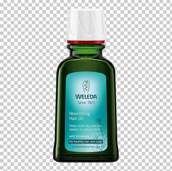 Hair Care Oil Weleda Hair Styling Products PNG, Clipart, Afrotextured Hair, Cosmetics, Dandruff, Hair, Hair Care Free PNG Download