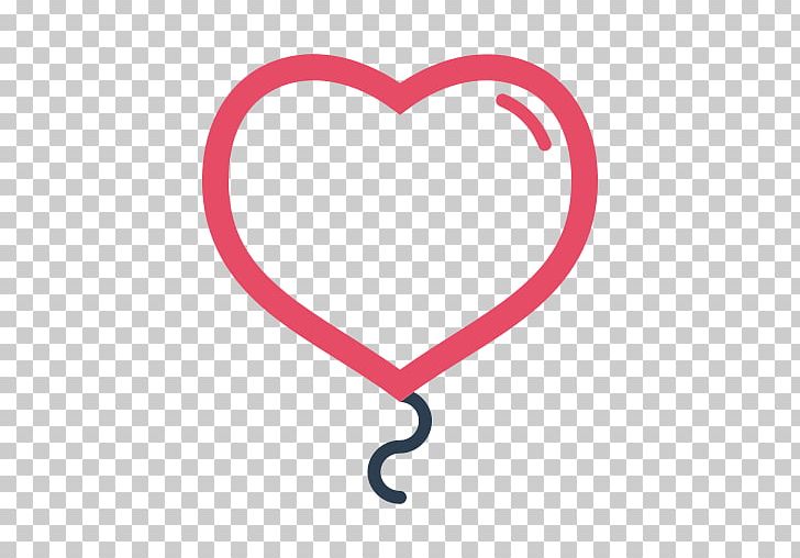Heart Computer Icons Valentine's Day PNG, Clipart, Body Jewelry, Computer Icons, Heart, Line, Love Free PNG Download
