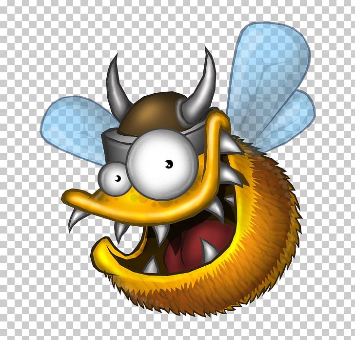 Honey Bee Awesome Games Studio Oozi: Earth Adventure Career Portfolio PNG, Clipart, 2012, Art, Awesome Games Studio, Bee, Butterflies And Moths Free PNG Download