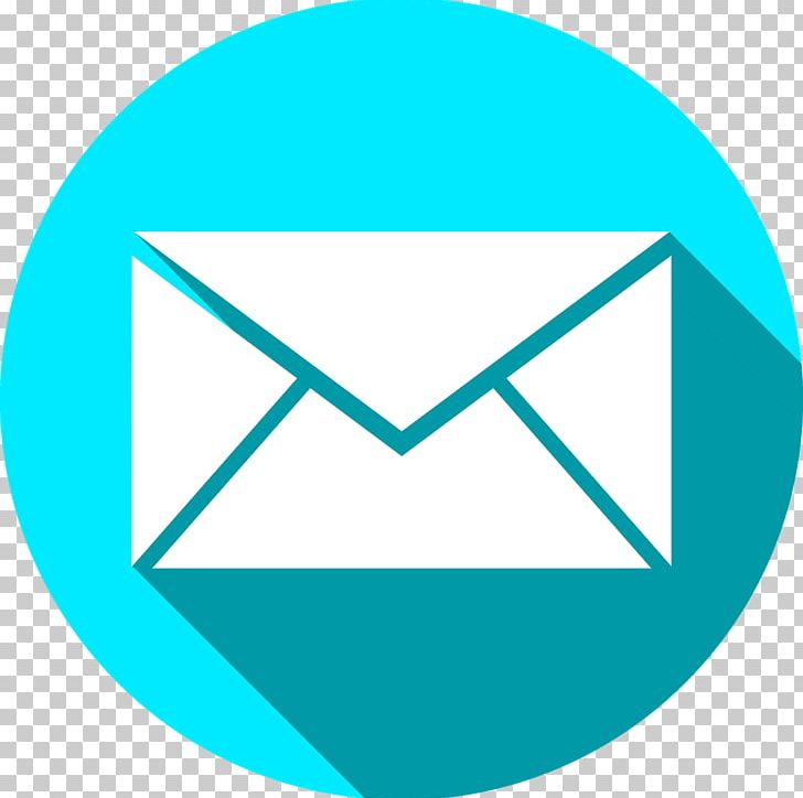 IPhone Email Computer Icons Message SMS PNG, Clipart, Angle, Aqua, Area, Azure, Blue Free PNG Download
