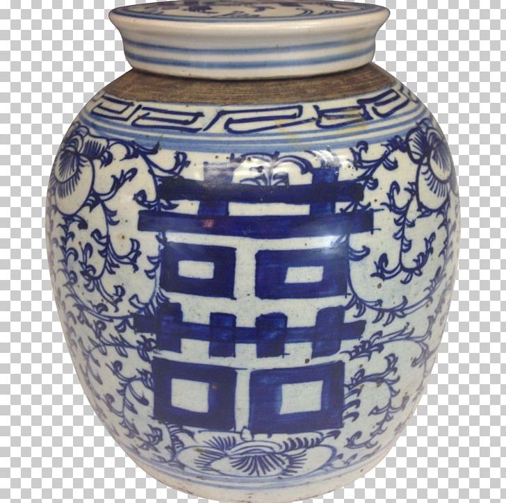 Jingdezhen Porcelain Blue And White Pottery Chinese Ceramics PNG, Clipart, Artifact, Blue And White Porcelain, Blue And White Pottery, Ceramic, Ceramic Glaze Free PNG Download