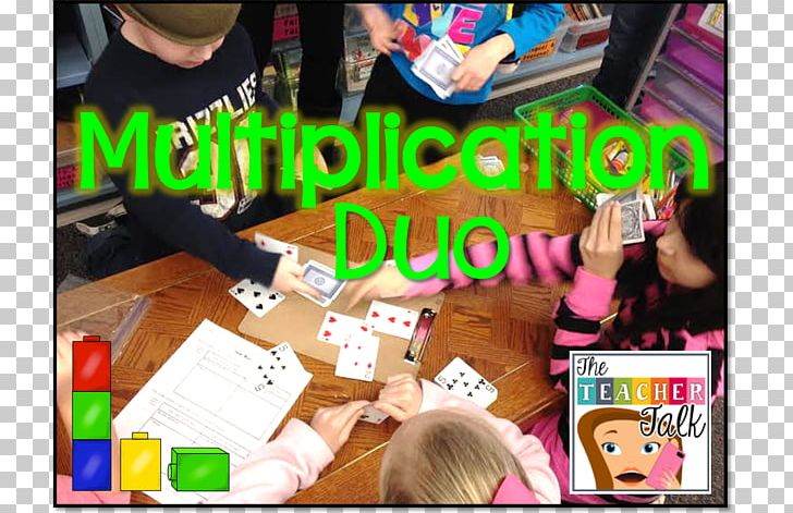 Learning Through Play Game Third Grade PNG, Clipart, Behavior Management, Blended Learning, Card Game, Child, Game Free PNG Download