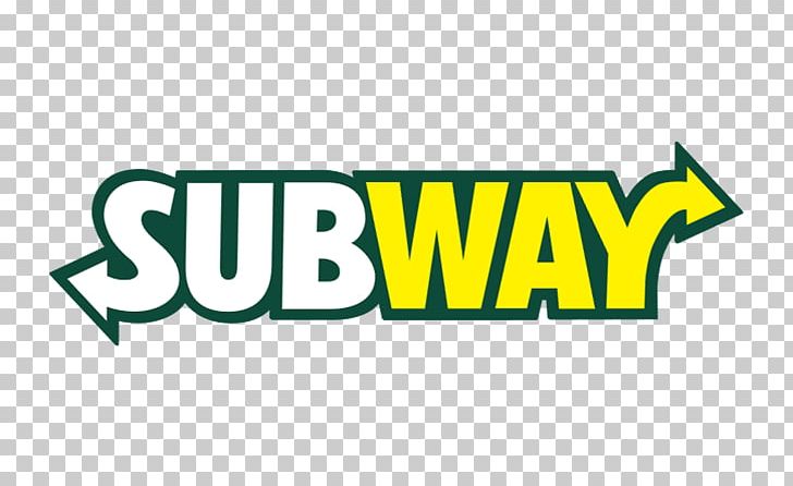 Logo Brand Fast Food Franchising Subway PNG, Clipart, Area, Brand, Empresa, Fast Food, Food Free PNG Download