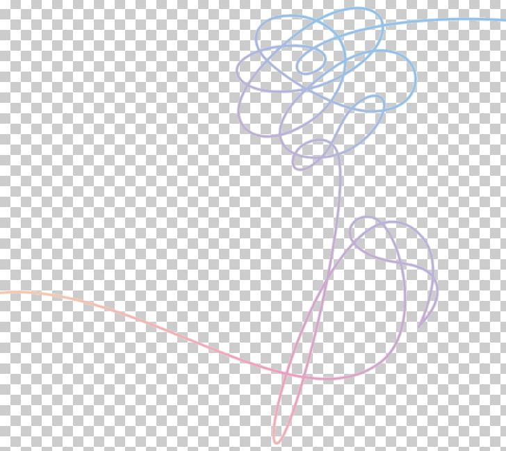 Love Yourself: Her BTS Dimple DNA Intro: Serendipity PNG, Clipart, Angle, Bighit Entertainment Co Ltd, Bts, Circle, Dimple Free PNG Download