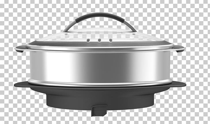 Magimix Cook Expert Food Steamers Steaming Accessoire PNG, Clipart, Accessoire, Clothing Accessories, Cookware And Bakeware, Cuisine, Food Free PNG Download