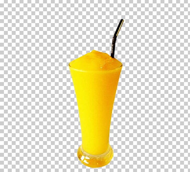 石垣島 Mango Cafe Smoothie Orange Drink Health Shake PNG, Clipart, Cafe, Drink, Drinking Straw, Harvey Wallbanger, Health Shake Free PNG Download