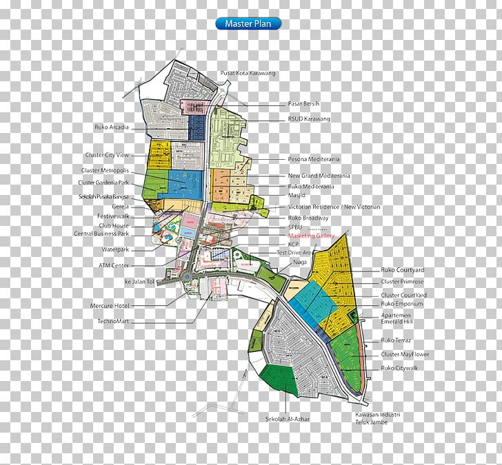 Map Urban Design Plan PNG, Clipart, Angle, Area, Diagram, Elevation, Kota Setar District Free PNG Download