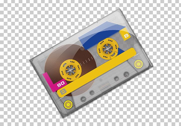Material Computer Hardware Human Sexual Activity Yellow PNG, Clipart, Cassette, Cassette Tape, Computer Hardware, Hardware, Human Sexual Activity Free PNG Download