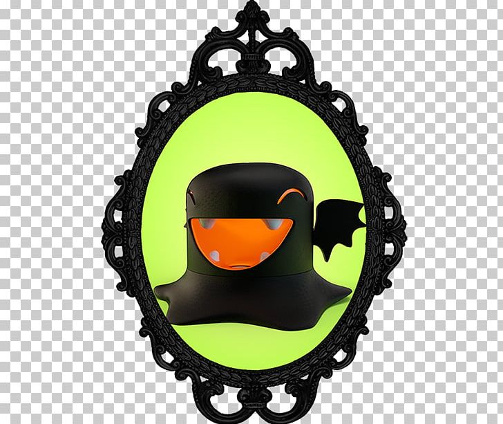 Mirror PNG, Clipart, Bird, Black And White, Blog, Color, Flightless Bird Free PNG Download