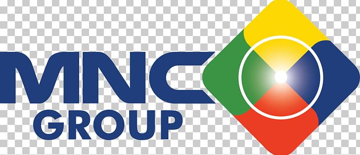 MNC Corporation Media Nusantara Citra Business Indonesia PNG, Clipart, Area, Brand, Business, Corporation, Energy Free PNG Download