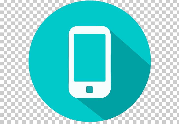 Mobile Phones Information Mobile App Development PNG, Clipart, Advanced Dental Care, Angle, Aqua, Area, Azure Free PNG Download