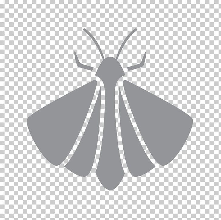 Moth Brush-footed Butterflies Pest Control Lower Mainland PNG, Clipart, 1st Pest Control, Arthropod, Black And White, Brush Footed Butterfly, Butterfly Free PNG Download
