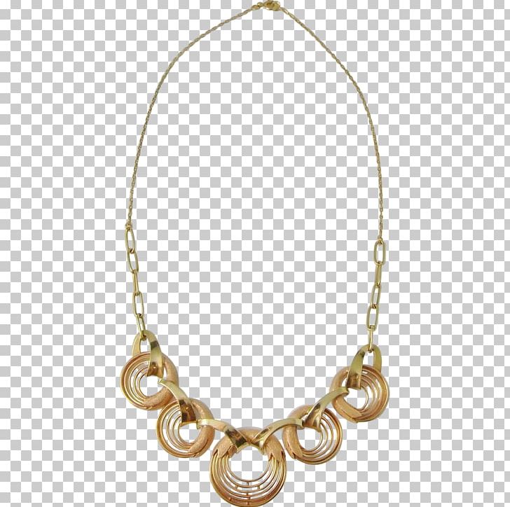 Necklace Jewellery Earring Colored Gold PNG, Clipart, Body Jewelry, Bracelet, Chain, Clothing Accessories, Colored Gold Free PNG Download