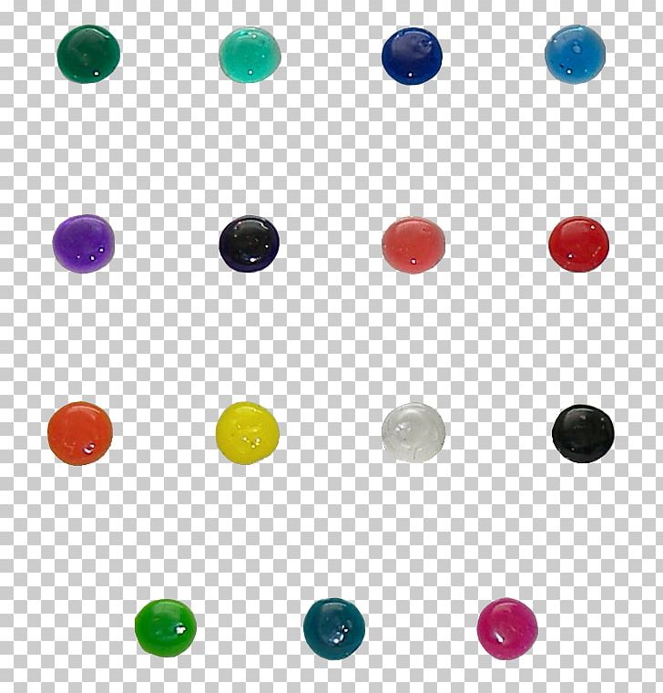 Plastic Body Jewellery Bead Barnes & Noble PNG, Clipart, Barnes Noble, Bead, Body Jewellery, Body Jewelry, Button Free PNG Download
