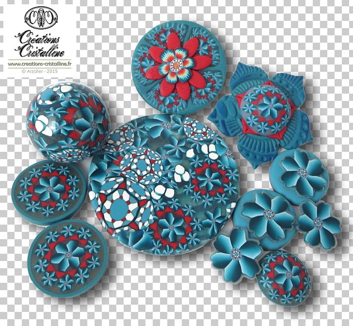 Polymer Clay Fimo Sculpey PNG, Clipart, Art, Bead, Bijou, Button, Christmas Ornament Free PNG Download