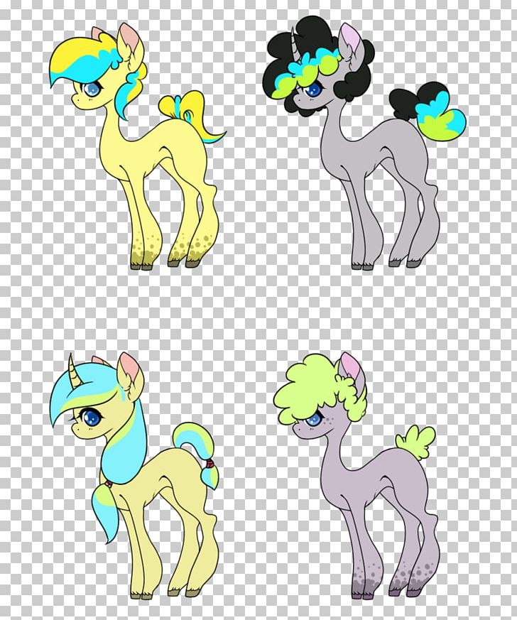 Pony Drawing Adoption Art Eevee PNG, Clipart, Adoption, Animal, Animal Figure, Area, Art Free PNG Download