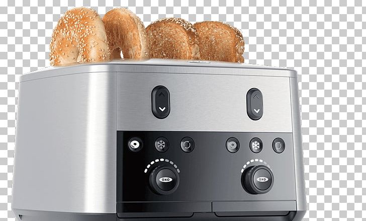 Princess New Classics Line Toaster 4-Slice Home Appliance Brentwood TS-264 4-Slice Kitchen PNG, Clipart, Brentwood Ts264 4slice, Bugatti, Glass, Home Appliance, Jason Free PNG Download