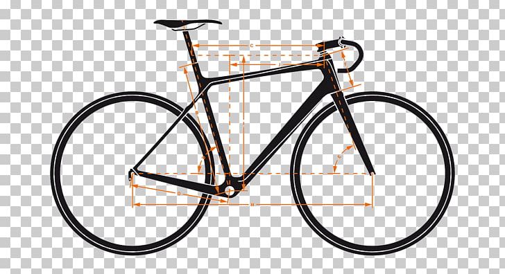 Racing Bicycle Orbea Groupset Bicycle Derailleurs PNG, Clipart, Bicycle, Bicycle Accessory, Bicycle Derailleurs, Bicycle Drivetrain Part, Bicycle Frame Free PNG Download