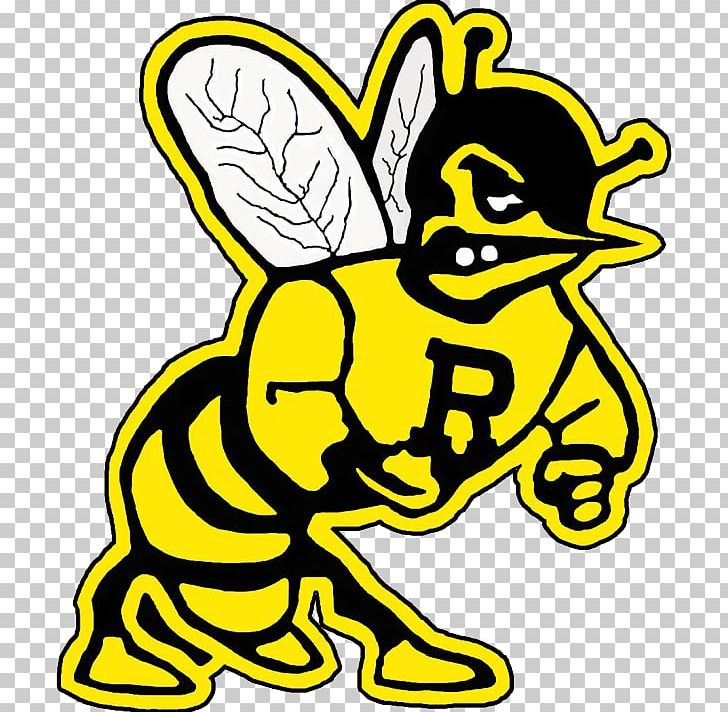 Rosholt High School Rosholt School District Amherst High School National Secondary School PNG, Clipart, Academic Achievement, Black, Education Science, Fictional Character, Flower Free PNG Download