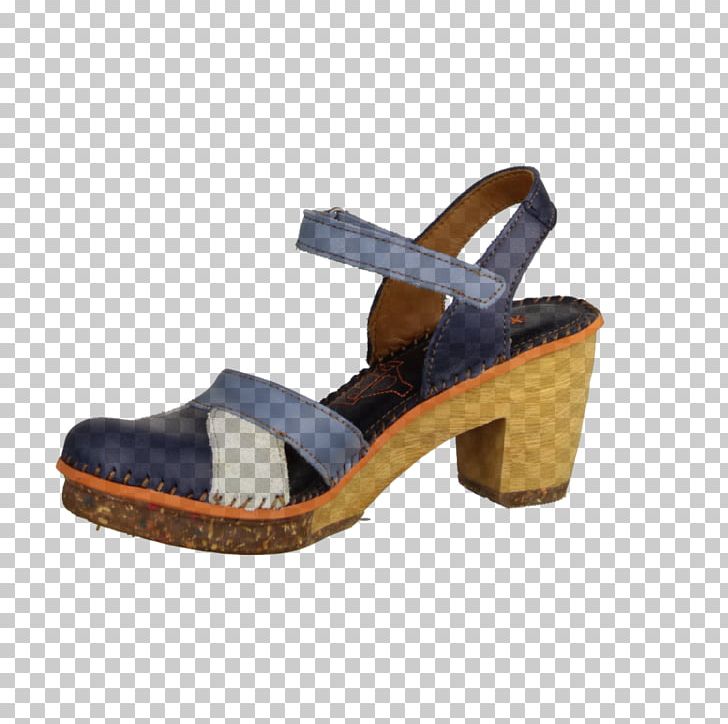 Sandal Shoe Areto-zapata カジュアル Leather PNG, Clipart, Absatz, Basic Pump, Belt, Bunion, Clothing Free PNG Download