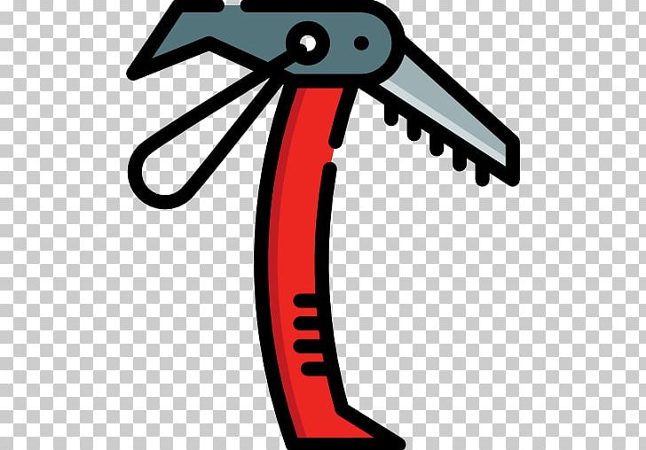 Scalable Graphics Ice Axe Computer Icons Climbing PNG, Clipart, Artwork, Climbing, Computer Icons, Encapsulated Postscript, Ice Axe Free PNG Download