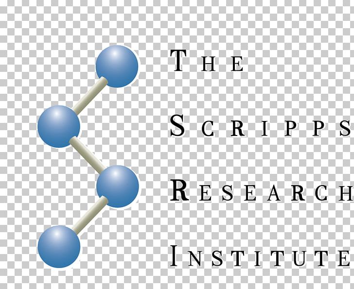 Scripps Research Institute Graduate Program Biomedical Research PNG, Clipart, Area, Biology, Biomedical Research, Blue, Body Jewelry Free PNG Download