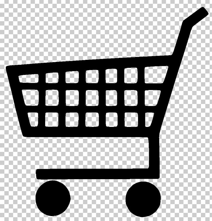 Shopping Cart Amazon.com Online Shopping Shopping Centre PNG, Clipart, Amazoncom, Angle, Black And White, Cart, Customer Free PNG Download