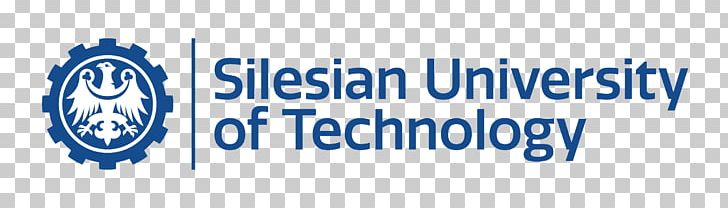 Silesian University Of Technology Vaal University Of Technology Institute Of Technology PNG, Clipart,  Free PNG Download