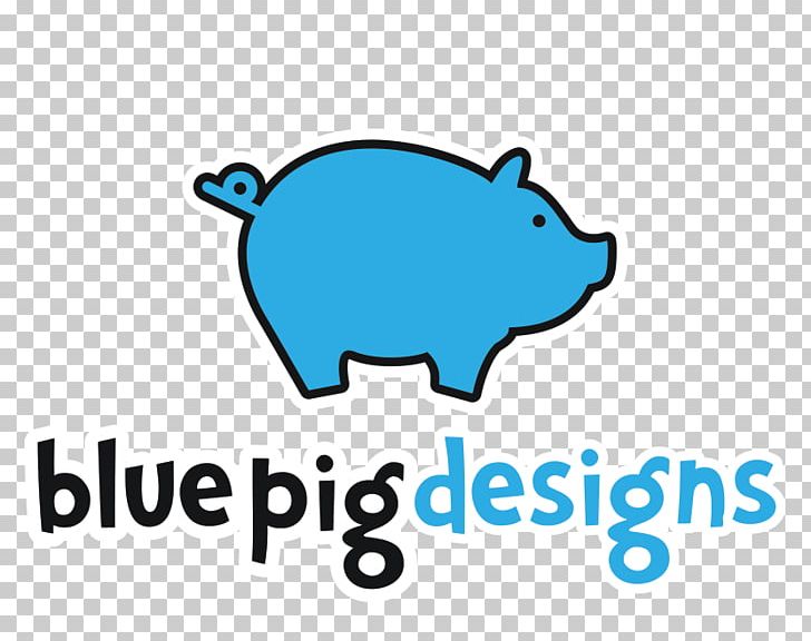 Snout Brand Cartoon PNG, Clipart, Area, Artwork, Blue, Brand, Cartoon Free PNG Download