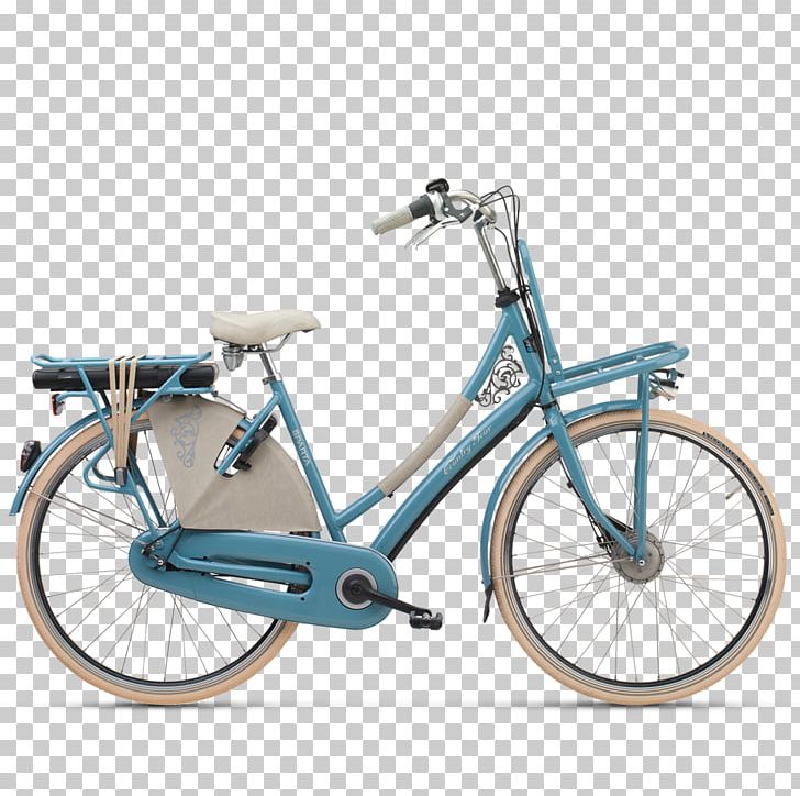 Sparta B.V. Electric Bicycle Roadster Bicycle Shop PNG, Clipart, Bicycle, Bicycle Accessory, Bicycle Frame, Bicycle Frames, Bicycle Part Free PNG Download