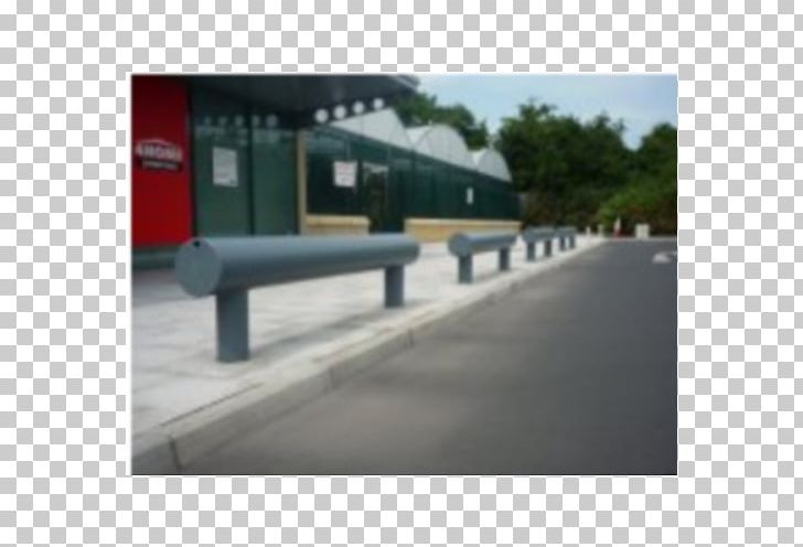 Street Furniture Bollard Guard Rail PNG, Clipart, Angle, Asphalt, Bollard, Dimension, Furniture Free PNG Download