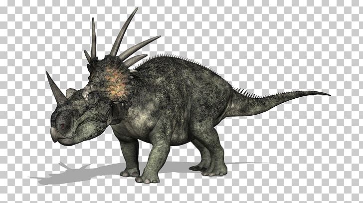 Styracosaurus Drawing Photography PNG, Clipart, Animal Figure, Art, Cretaceous, Dinosaur, Drawing Free PNG Download