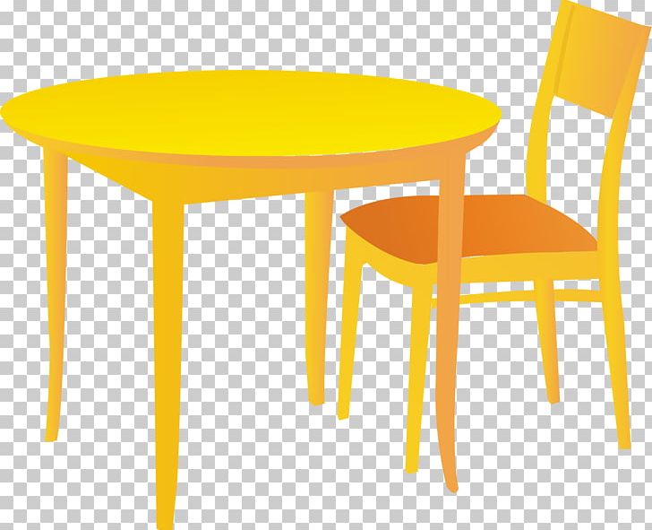 Table Chair Dining Room PNG, Clipart, Adobe Illustrator, Angle, Dining Table, End Table, Furniture Free PNG Download