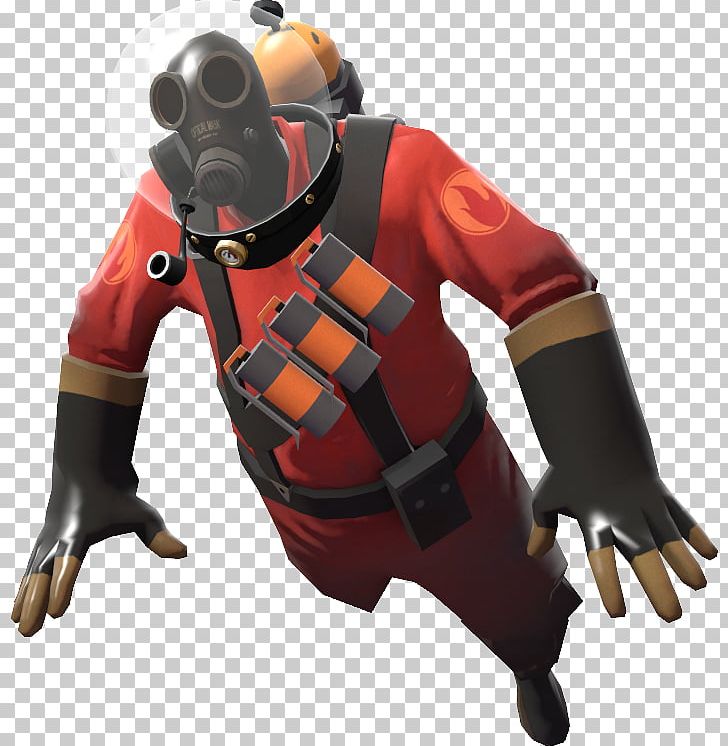 Team Fortress 2 16 December Bubble Pipe Protective Gear In Sports Thumbnail PNG, Clipart, 16 December, Bubble, Bubble Pipe, Character, Contribution Free PNG Download