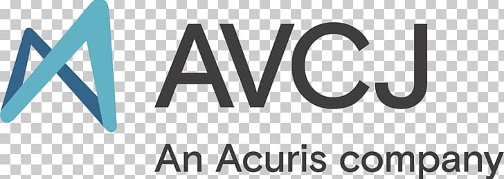 The 31st Annual AVCJ Private Equity & Venture Business Venture Capital PNG, Clipart, Asia, Brand, Business, Efront Financial Solutions, Graphic Design Free PNG Download