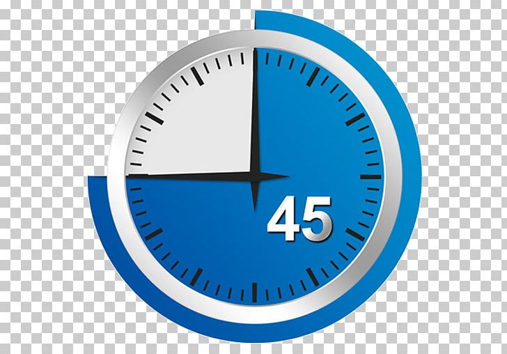Timer Countdown Alarm Clocks Minute PNG, Clipart, 60 Minutes, Alarm Clocks, Brand, Circle, Clock Free PNG Download