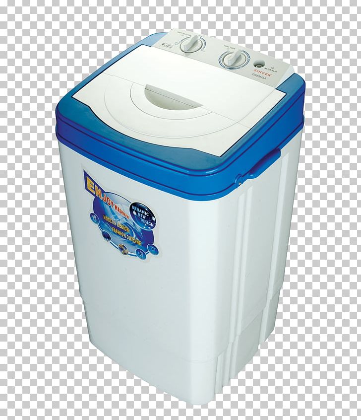 Washing Machines Home Appliance Bathtub Kitchen PNG, Clipart, Bangladesh, Bathtub, Bengali, Fan, Haier Free PNG Download