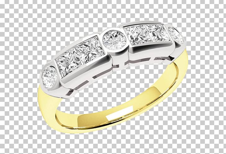 Wedding Ring Diamond Cut Ruby Princess Cut PNG, Clipart, Body Jewelry, Brilliant, Cut, Diamond, Diamond Cut Free PNG Download