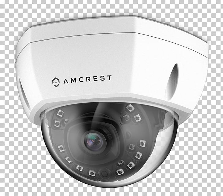 Wireless Security Camera IP Camera Power Over Ethernet Video Cameras PNG, Clipart, 4k Resolution, 1080p, Angle, Camera, Camera Lens Free PNG Download