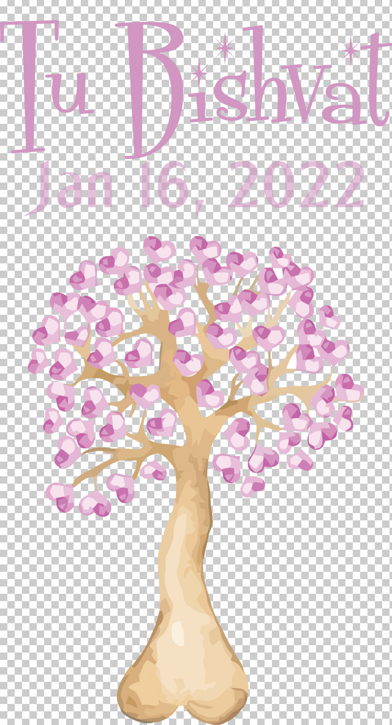 Tu Bishvat PNG, Clipart, Beauty, Beauty Parlour, Branching, Flower, Lavender Free PNG Download