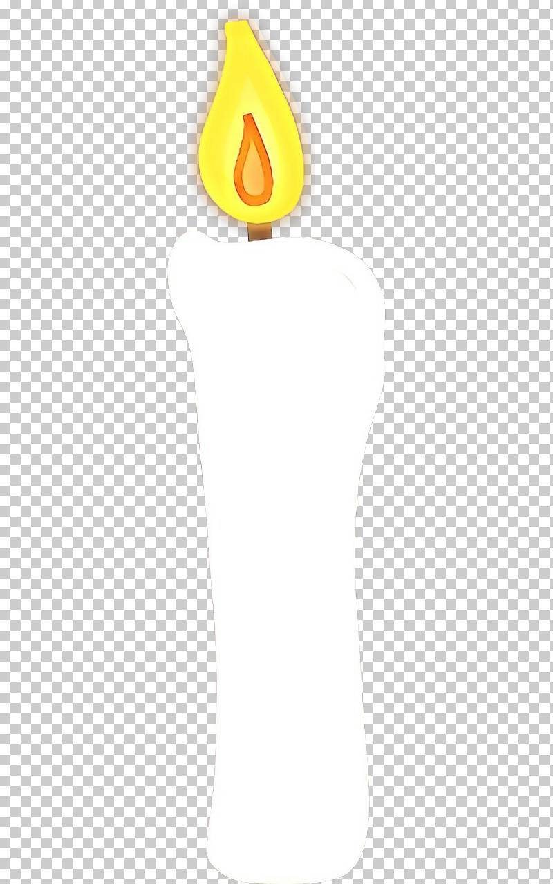 Yellow Balloon PNG, Clipart, Balloon, Yellow Free PNG Download