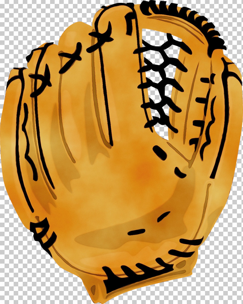 Baseball Glove PNG, Clipart, Baseball Equipment, Baseball Glove, Baseball Protective Gear, Glove, Paint Free PNG Download