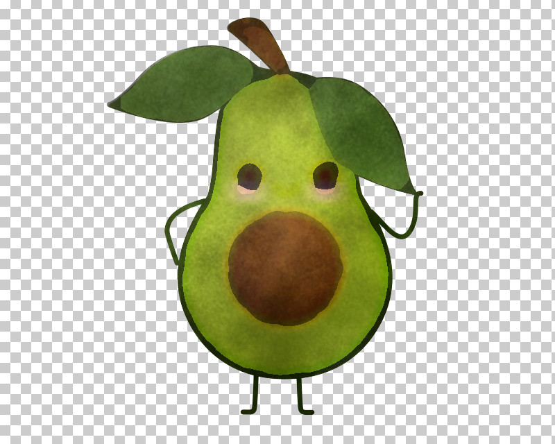 Fruit Tree PNG, Clipart, Cartoon, Fruit, Fruit Tree, Green, Leaf Free PNG Download