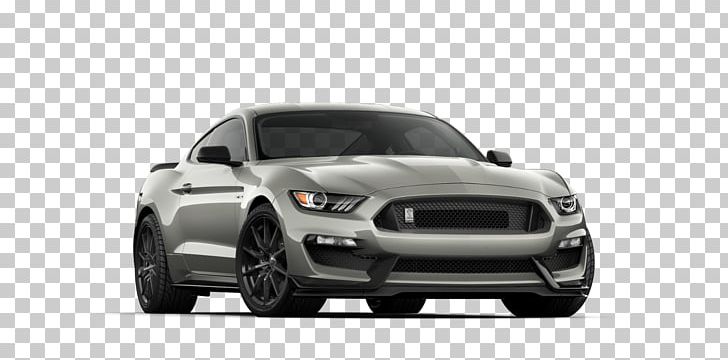 2016 Ford Mustang Shelby Mustang V8 Engine Vehicle PNG, Clipart, Car, Compact Car, Convertible, Full Size Car, Grille Free PNG Download