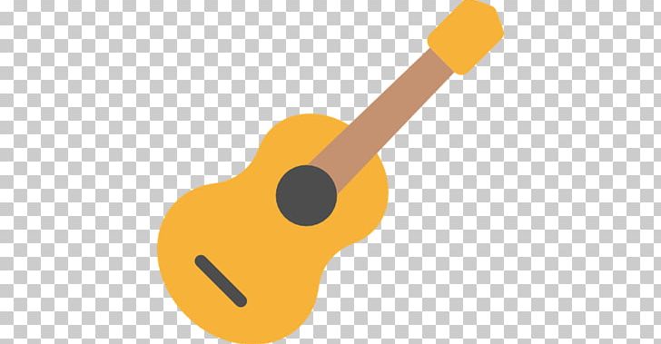Acoustic Guitar Musical Instruments PNG, Clipart, Acoustic Guitar, Acoustic Music, Balalaika, Computer Icons, Flaticon Free PNG Download